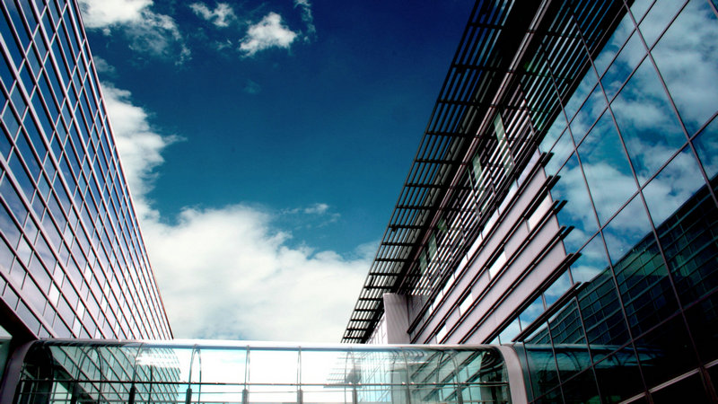 亚洲第一高喷泉