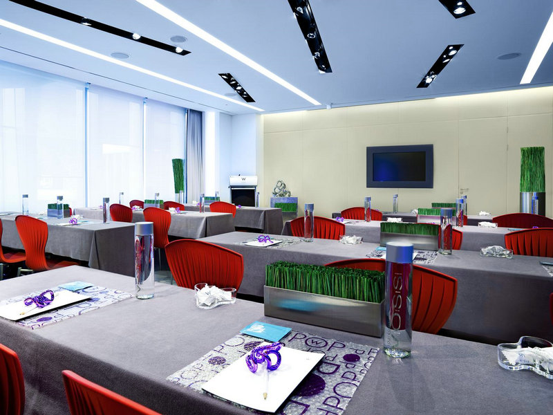 滕丽名老公(滕丽名结婚了没)