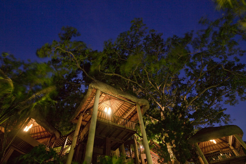 华为p30pro游戏模式如何开启