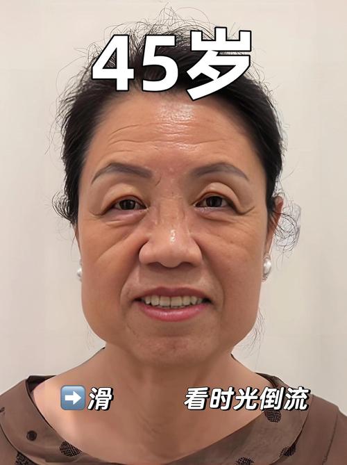 潘长江身高多少cm请问潘长江身高多少