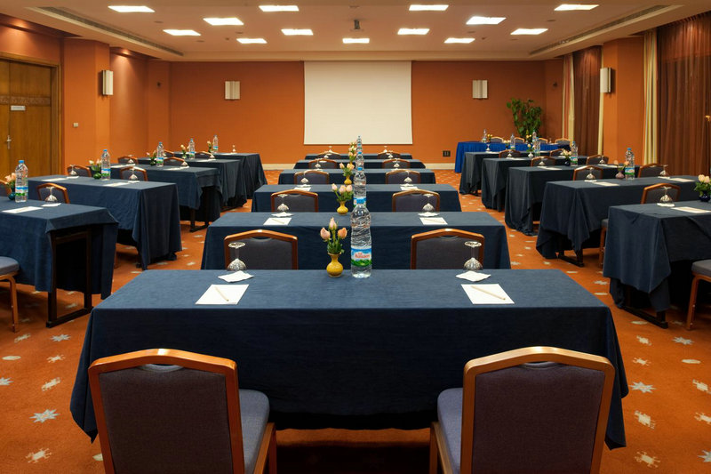 牛头人是什么意思梗