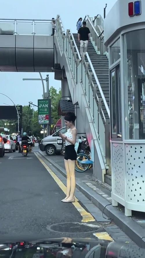 清朝乾隆与慈禧陵墓被盗真正原因