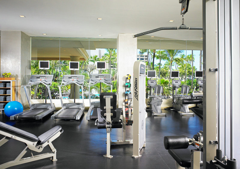 荆轲刺秦王为什么会失败 只因剑术不精