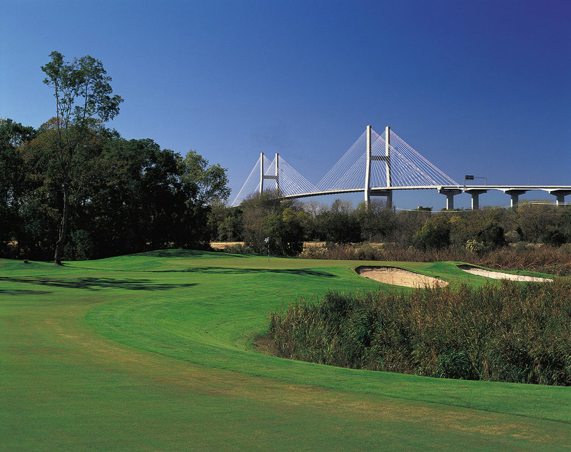 苏伊士神秘 苏伊士在哪里地图