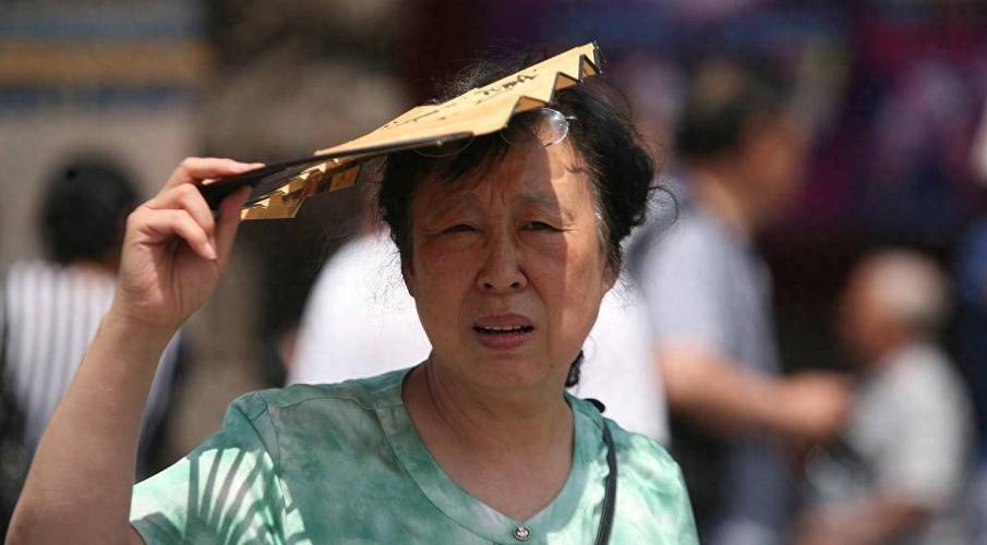 惊吓！水浒第一帅哥和宋江竟是同性恋