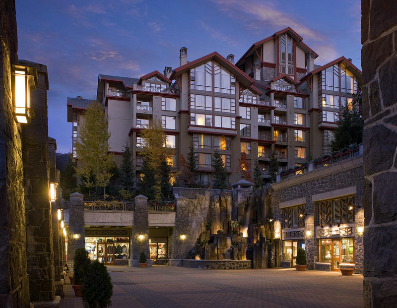 美国电影战马 美国电影战马影评