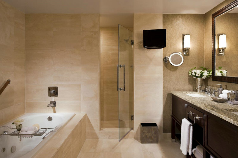 中秋节提前祝福短信