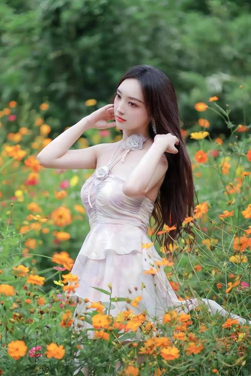 扬州搬家公司哪家服务最好