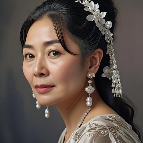 全职带小孩保姆多少钱