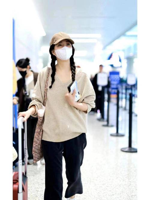 蒸馏酒和发酵酒的区别(关于蒸馏酒和发酵酒的区别的介绍) 蒸馏酒和发酵酒的区别(关于蒸馏酒和发酵酒的区别的介绍)