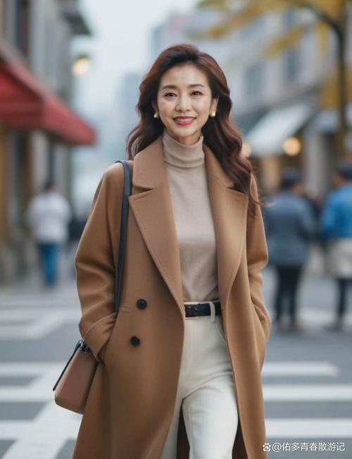 北京通必须打卡14天吗