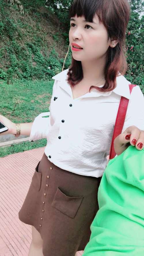 水箱管怎么连接 水箱管连接方法