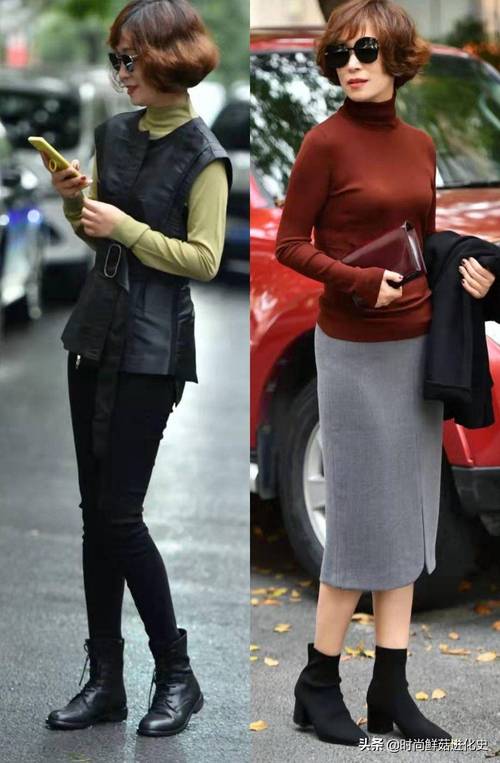 育儿嫂晚上带孩子睡吗？