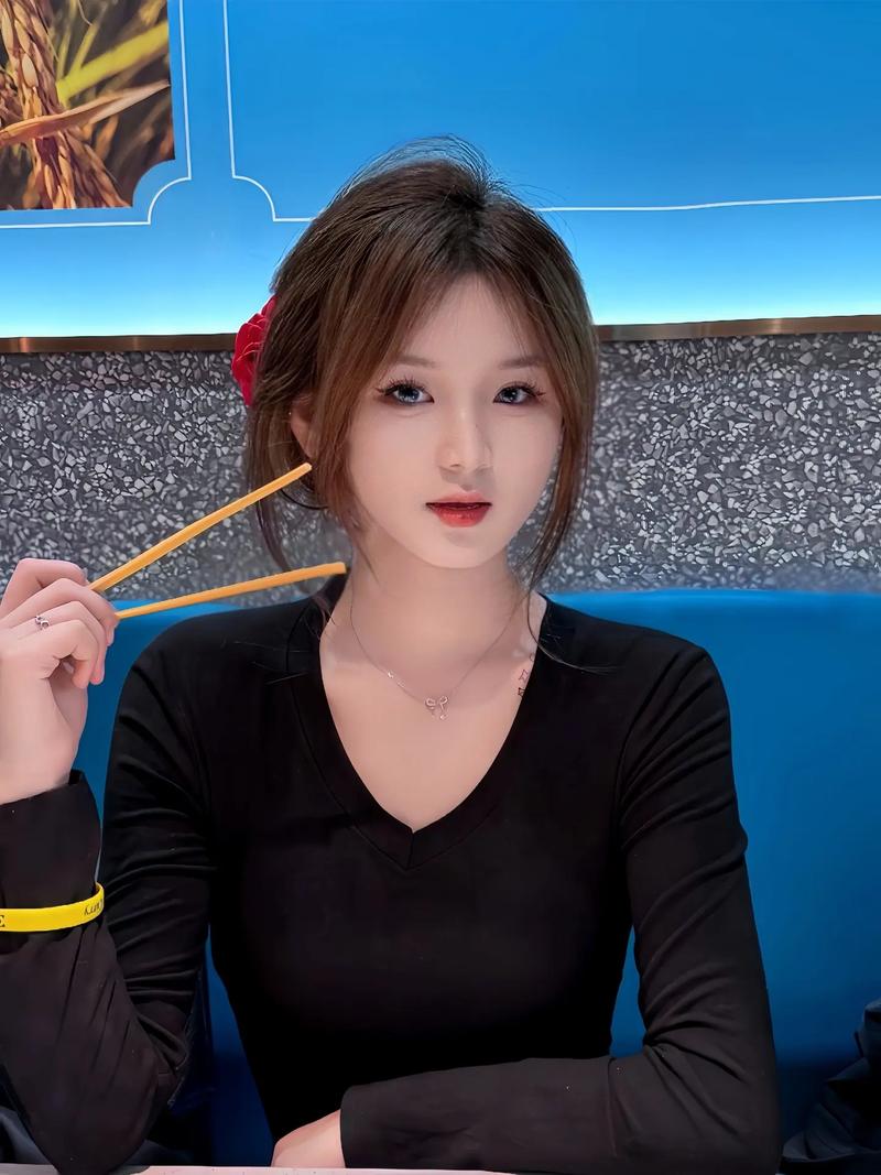 印度老鼠神庙 供奉2万只老鼠引信徒祷告