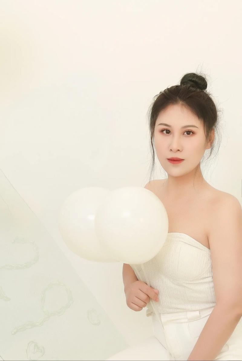 空港股份股票空港股份股票价格行情