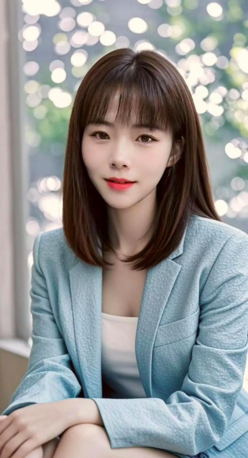 永兴搬家电话号码