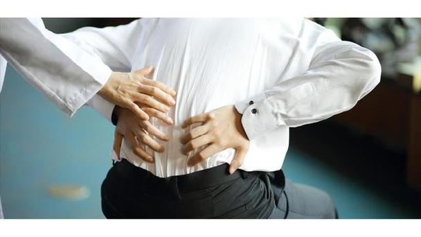 那英是叶赫那拉氏吗格兰