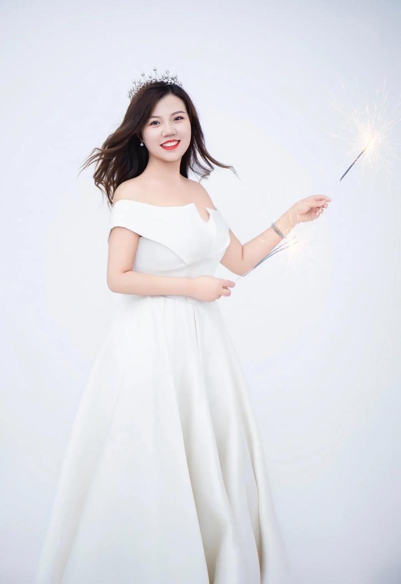 十大历史上最窝囊的皇帝，上厕所掉进粪坑被溺死的晋景公