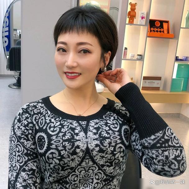 干电池电压(干电池电压降到多少不能用)