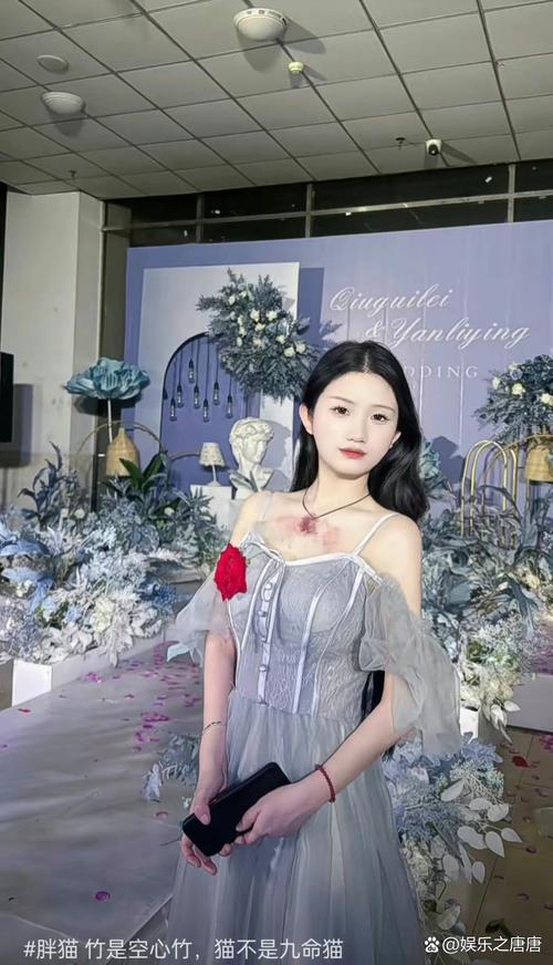 秦始皇爱人才更毁人才 不愧“千古暴君”之称