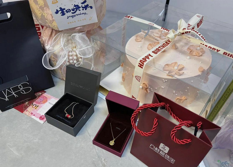 tmp文件如何转换格式