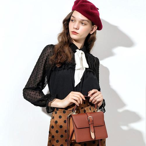 能独当一面的魏延为什么不能成为五虎上将