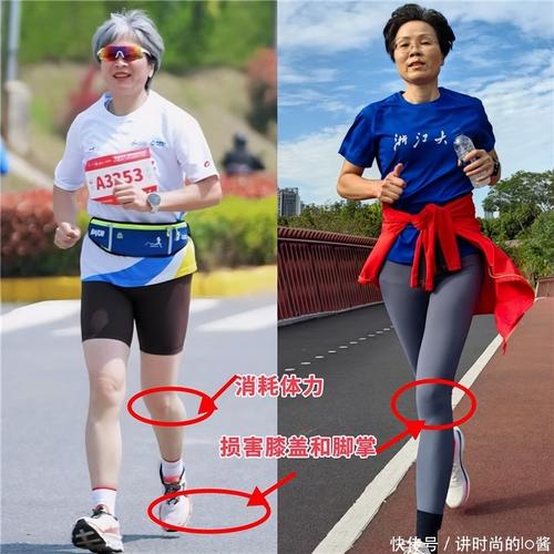 美科学家发现末世恐龙化石