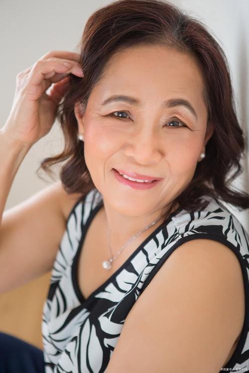 许茹芸个人资料简历简介