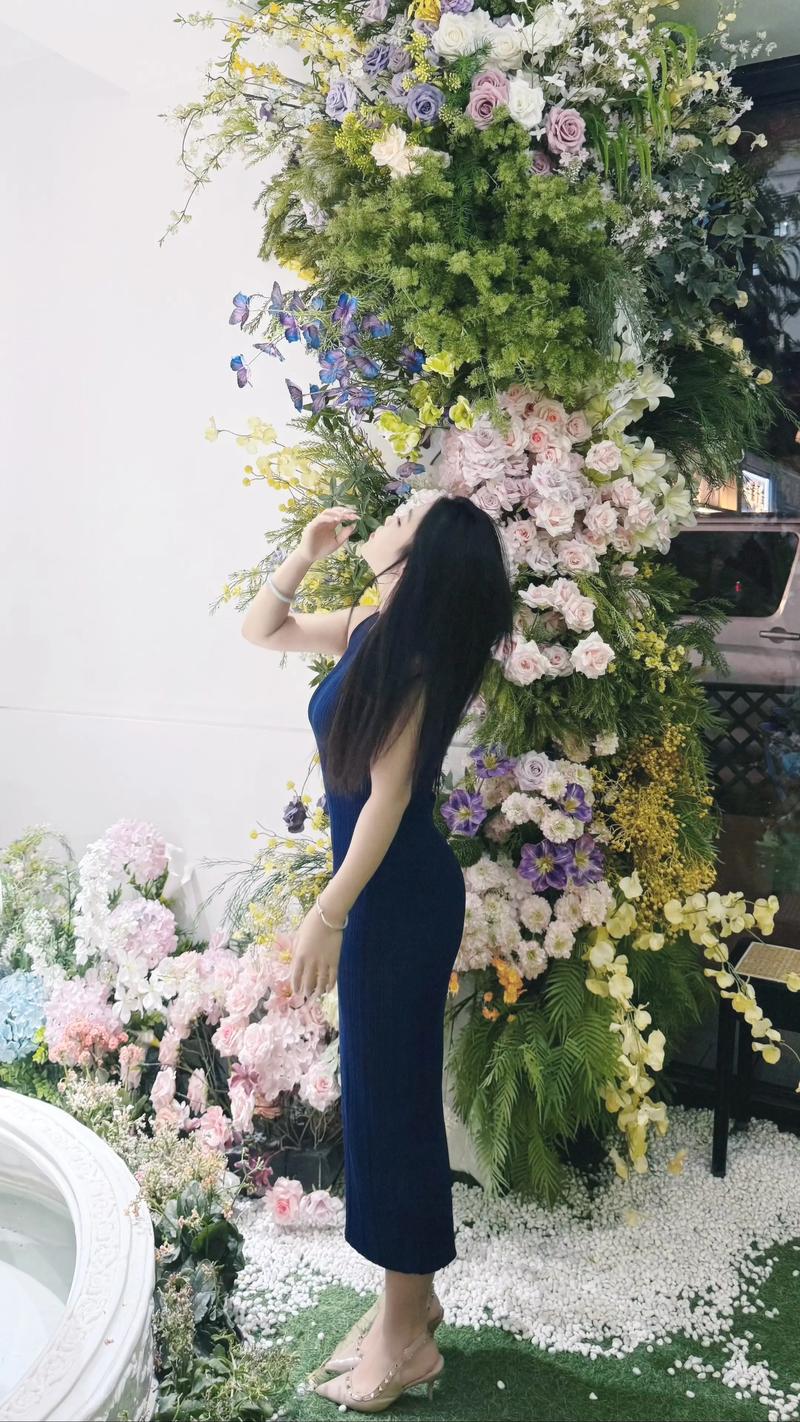 虾可以用小苏打洗吗