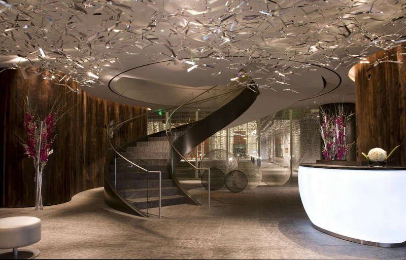 泰安有什么好玩的地方景点推荐