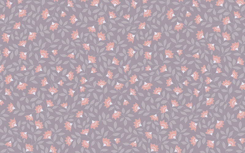 广西旅游攻略 梧州、德庆盘龙峡攻略