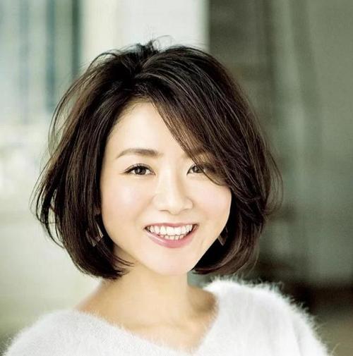 给你一点阳光你就灿烂什么意思 给你一点阳光你就灿烂的含义