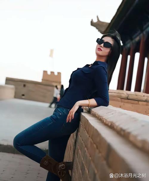 米象虫会不会咬人