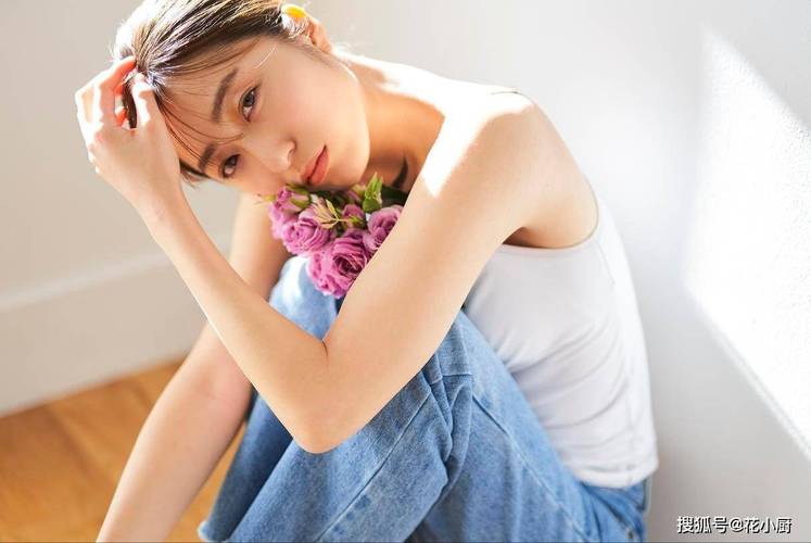 机票提前多久停止售票