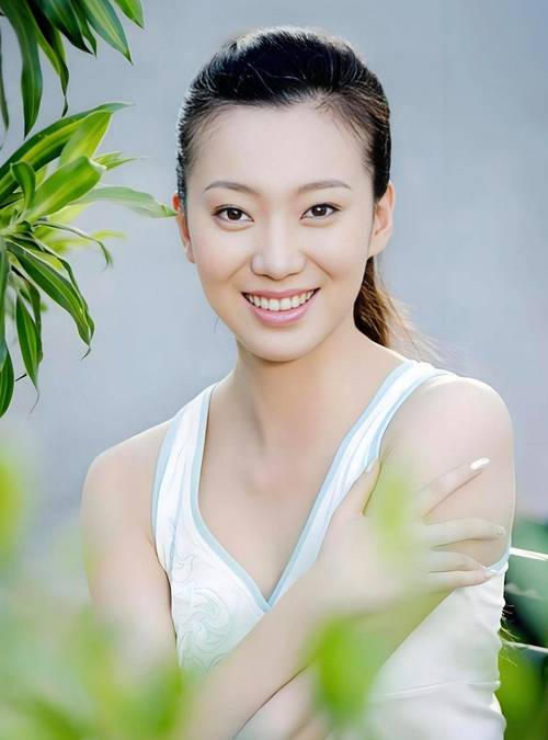 梦中的婚礼钢琴谱简谱 梦中的婚礼钢琴谱简谱