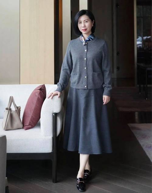 中国民航大学在哪里(中国民航大学在哪里预科)