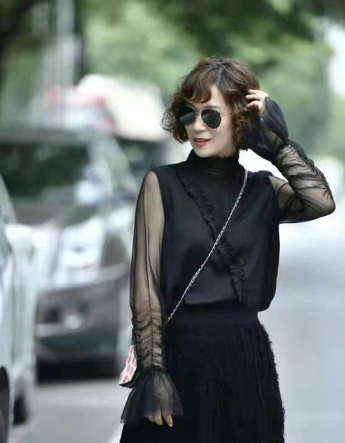 小型搬家叫车电话 小型搬家叫车电话