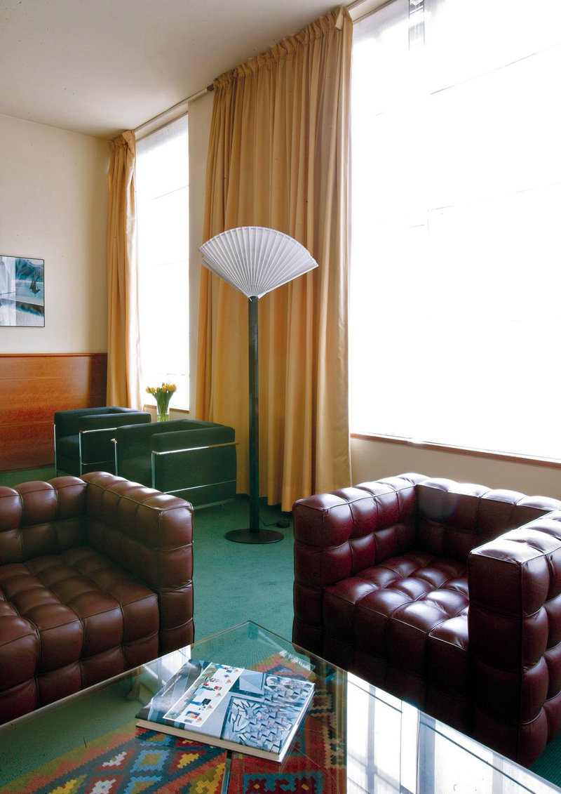 玛雅文明神秘消失之谜 可能灭于大屠杀