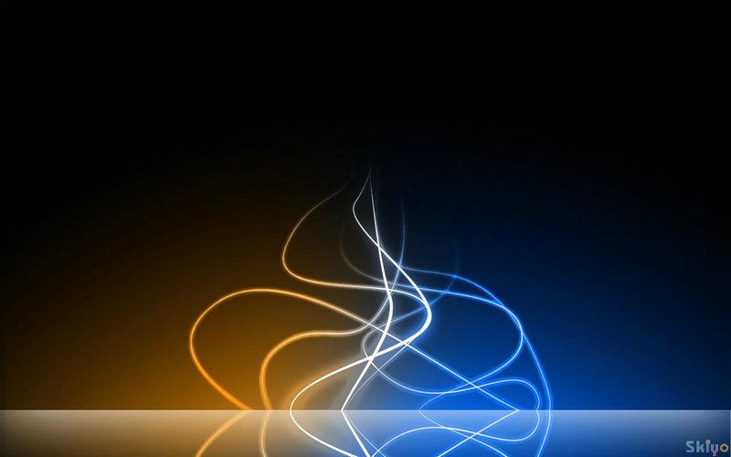 野生海参与养殖海参的五大区别