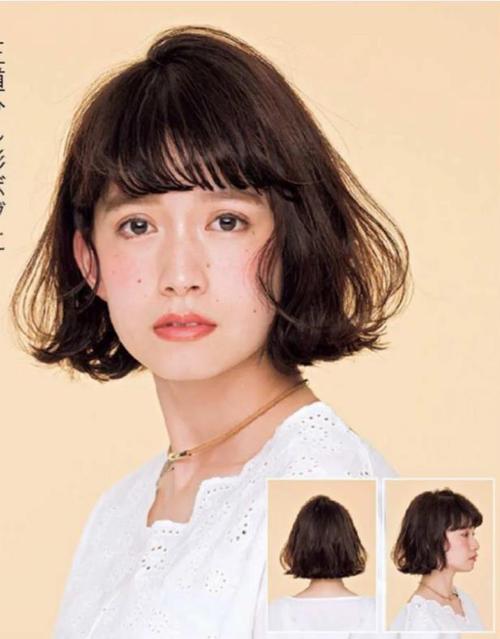 黄纪莹和古天乐的儿子 黄纪莹和古天乐的儿子