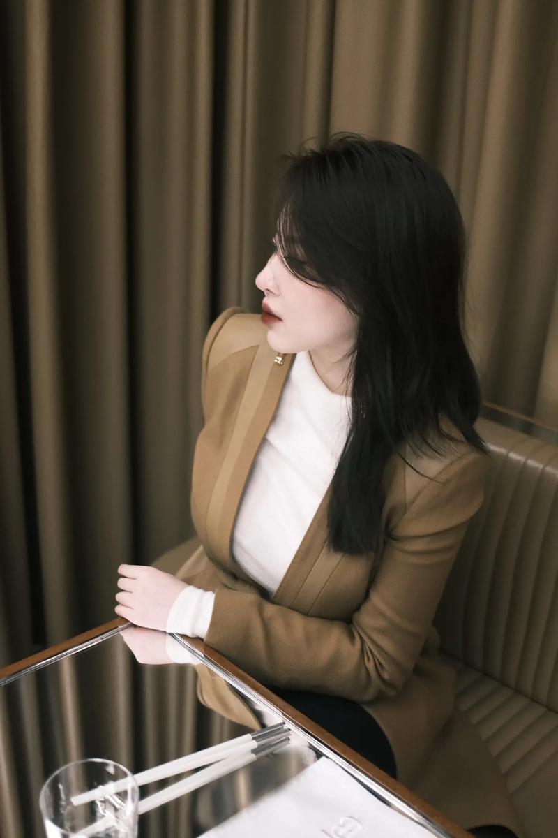 伏特加马丁尼是什么