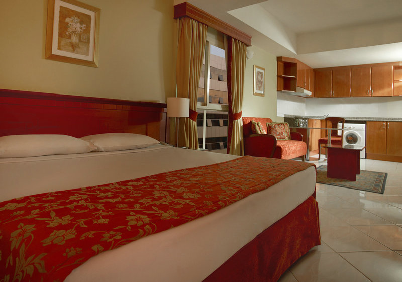 脸干起皮怎么办