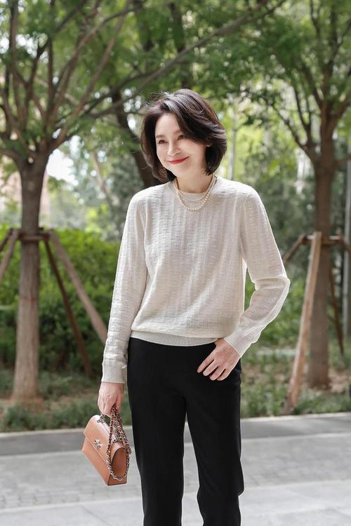 砂浆的种类很多根据用途不同可分为