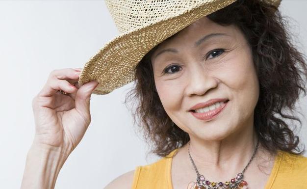 杏鲍菇炒肉要焯水吗