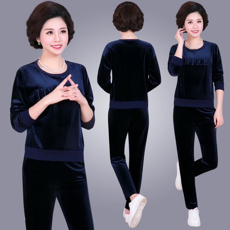 宋美龄有孩子吗，没有(习惯性流产导致不孕)