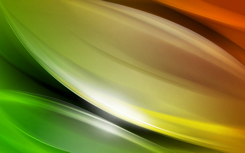 司马懿的玄孙司马邺为什么结局会那么悲惨？