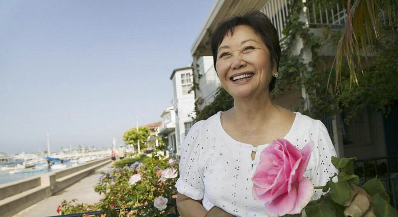 黄巢以人肉为粮糗杀人近千万 竟热衷屠城曾毁百里长安