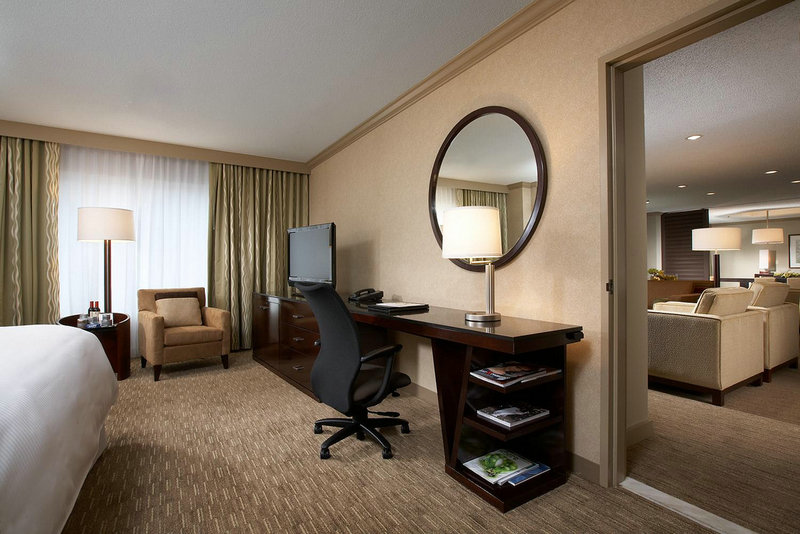 宇宙射线扫描金字塔可呈现金字塔隐藏秘室