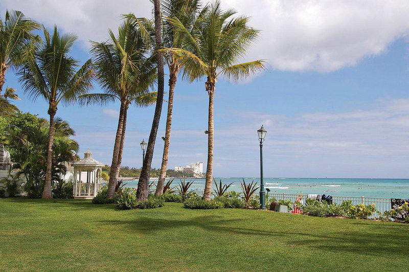 24届奥运会奖牌榜排名表