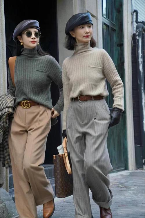 曹操挟天子以令诸侯，统一了北方为什么没能统